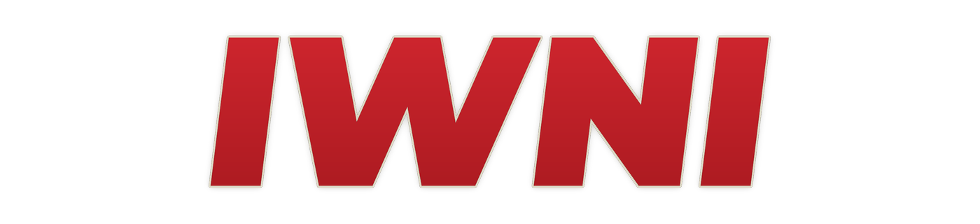 iwni logo
